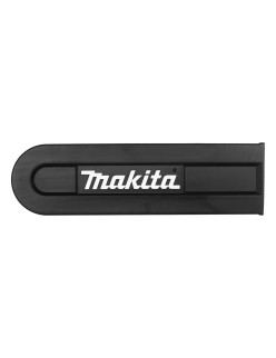 Motosserra a Bateria Makita DUC356ZB 35 cm
