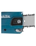 Motosserra a Bateria Makita DUC356ZB 35 cm