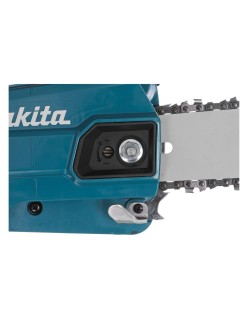 Motosserra a Bateria Makita DUC356ZB 35 cm