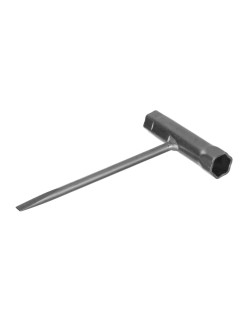 Motosserra a Bateria Makita DUC356ZB 35 cm