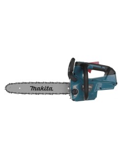 Motosserra a Bateria Makita DUC356ZB 35 cm