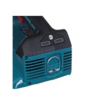 Motosserra a Bateria Makita DUC356ZB 35 cm