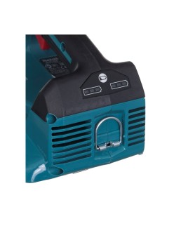Motosserra a Bateria Makita DUC356ZB 35 cm