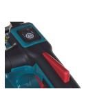 Motosserra a Bateria Makita DUC356ZB 35 cm