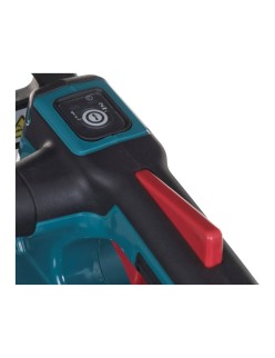 Motosserra a Bateria Makita DUC356ZB 35 cm