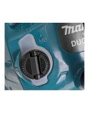 Motosserra a Bateria Makita DUC356ZB 35 cm
