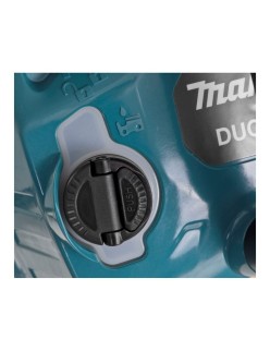 Motosserra a Bateria Makita DUC356ZB 35 cm