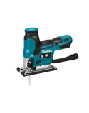 Serra vertical Makita DJV185Z 400 W 3000 spm 800 spm 18 V