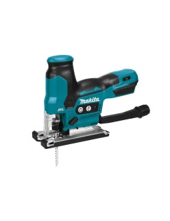 Serra vertical Makita DJV185Z 400 W 3000 spm 800 spm 18 V