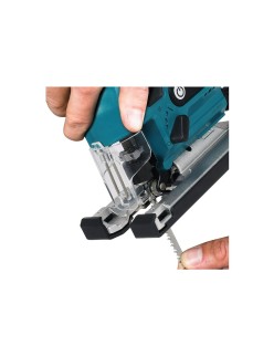 Serra vertical Makita DJV185Z 400 W 3000 spm 800 spm 18 V