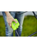 Corta-relva a Bateria Greenworks GD24LM33 24 V 30 L