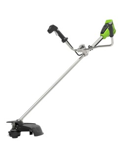 Roçadora multifunções Greenworks GR2105707 40 V Ø 40 cm
