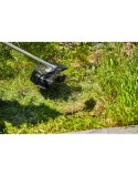 Multifunktions-Bürstenschneider Greenworks GR2105707 40 V Ø 40 cm