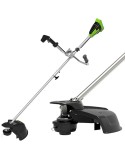 Roçadora multifunções Greenworks GR2105707 40 V Ø 40 cm