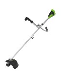 Roçadora multifunções Greenworks GR2105707 40 V Ø 40 cm