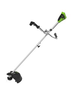 Roçadora multifunções Greenworks GR2105707 40 V Ø 40 cm