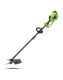 Roçadora multifunções Greenworks G40LT 40 V Ø 40 cm