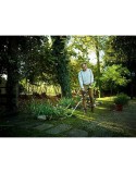 Roçadora multifunções Greenworks GD40BCK4 40 V Ø 40 cm
