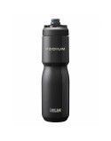Bouteille d'eau Camelbak C2965/001065/UNI Noir