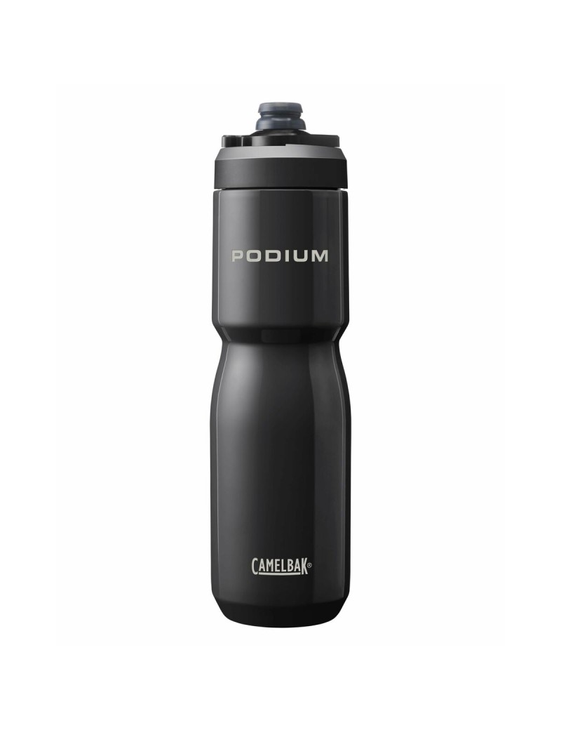 Bouteille d'eau Camelbak C2965/001065/UNI Noir