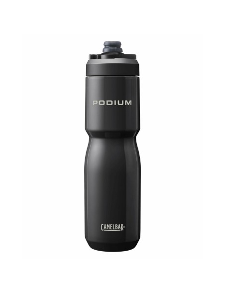 Bouteille d'eau Camelbak C2965/001065/UNI Noir
