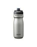 Bottiglia d'acqua Camelbak C2964/102052/UNI Monocromatica Acciaio inossidabile 500 ml