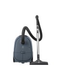 Aspirador de Mão Electrolux EB61C4DB Azul 850 W