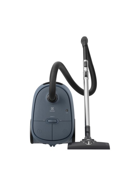 Aspirador de Mão Electrolux EB61C4DB Azul 850 W