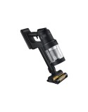 Aspirador de mão Samsung VS28C9784QK/WA Preto