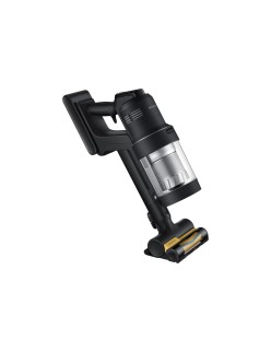 Aspirador de mão Samsung VS28C9784QK/WA Preto