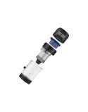Aspirador de mão Samsung VS28C9784QK/WA Preto
