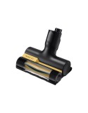 Aspirador de mão Samsung VS28C9784QK/WA Preto