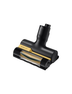 Aspirador de mão Samsung VS28C9784QK/WA Preto