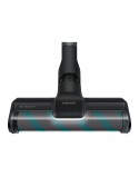 Aspirador de mão Samsung VS28C9784QK/WA Preto