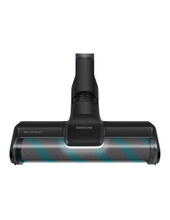 Aspirador de mão Samsung VS28C9784QK/WA Preto