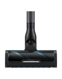 Aspirador de mão Samsung VS28C9784QK/WA Preto