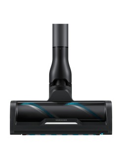 Aspirador de mão Samsung VS28C9784QK/WA Preto