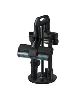 Aspirador de mão Samsung VS28C9784QK/WA Preto