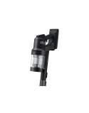 Aspirador de mão Samsung VS28C9784QK/WA Preto