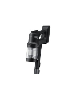 Aspirador de mão Samsung VS28C9784QK/WA Preto