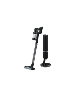 Aspirador de mão Samsung VS28C9784QK/WA Preto