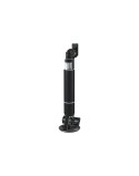Aspirador de mão Samsung VS28C9784QK/WA Preto