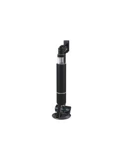 Aspirador de mão Samsung VS28C9784QK/WA Preto