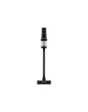 Aspirador de mão Samsung VS28C9784QK/WA Preto