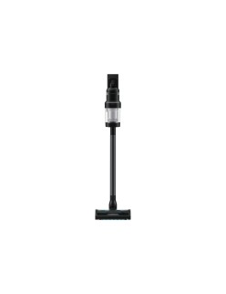 Aspirador de mão Samsung VS28C9784QK/WA Preto