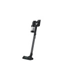 Aspirador de mão Samsung VS28C9784QK/WA Preto