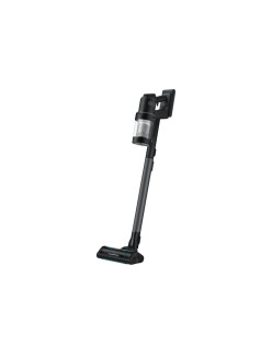 Aspirador de mão Samsung VS28C9784QK/WA Preto