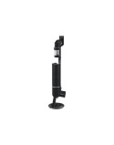 Aspirador de mão Samsung VS28C9784QK/WA Preto