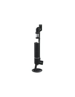 Aspirador de mão Samsung VS28C9784QK/WA Preto