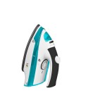 Ferro de Vapor Lafe ZPH-201 1200 W 0,5 x 10 x 4,5 cm